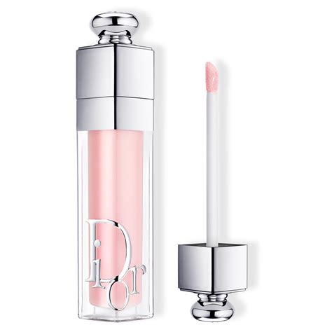 dior addict lipgloss after party|christian dior addict lip maximizer.